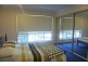 20 Samba Place, Underwood QLD 4119