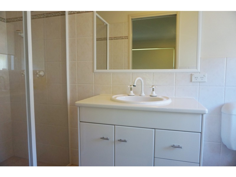 20 Samba Place, Underwood QLD 4119