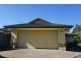20 Samba Place, Underwood QLD 4119