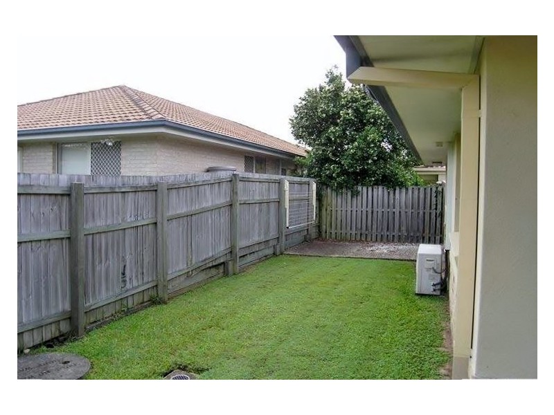 20 Samba Place, Underwood QLD 4119