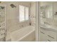 28 Paddington Lane, Eagleby QLD 4207