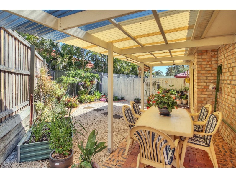 28 Paddington Lane, Eagleby QLD 4207