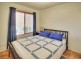 28 Paddington Lane, Eagleby QLD 4207
