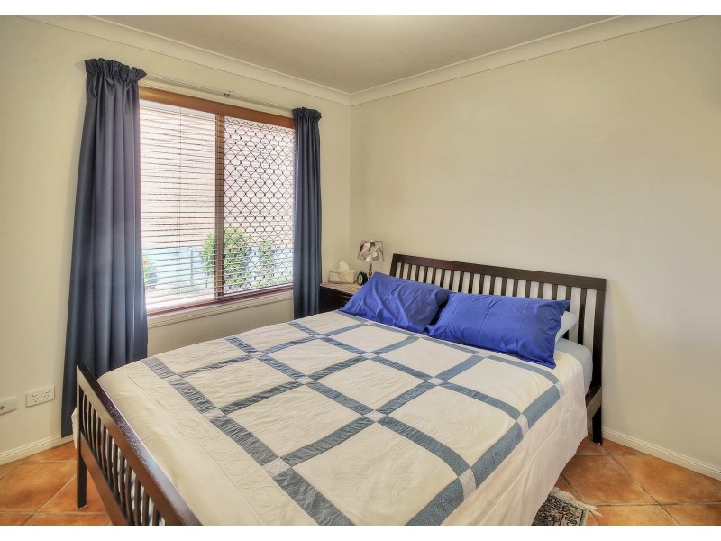 28 Paddington Lane, Eagleby QLD 4207