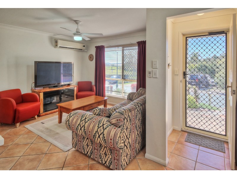 28 Paddington Lane, Eagleby QLD 4207