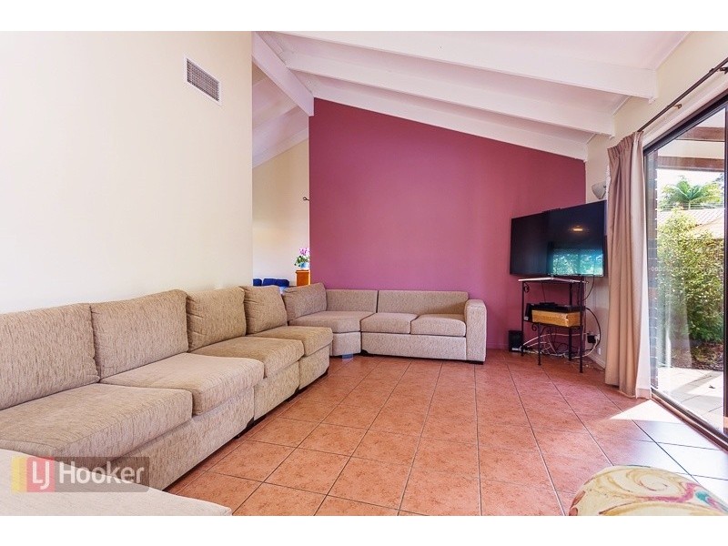 3 Kalka Court, Daisy Hill QLD 4127