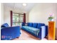 3 Kalka Court, Daisy Hill QLD 4127
