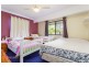 3 Kalka Court, Daisy Hill QLD 4127