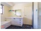 3 Kalka Court, Daisy Hill QLD 4127