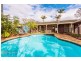 3 Kalka Court, Daisy Hill QLD 4127