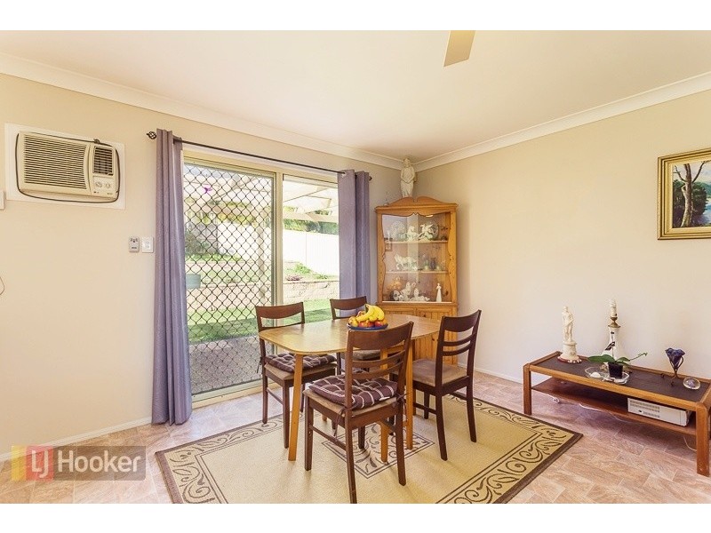 12 Jasmina Parade, Waterford QLD 4133