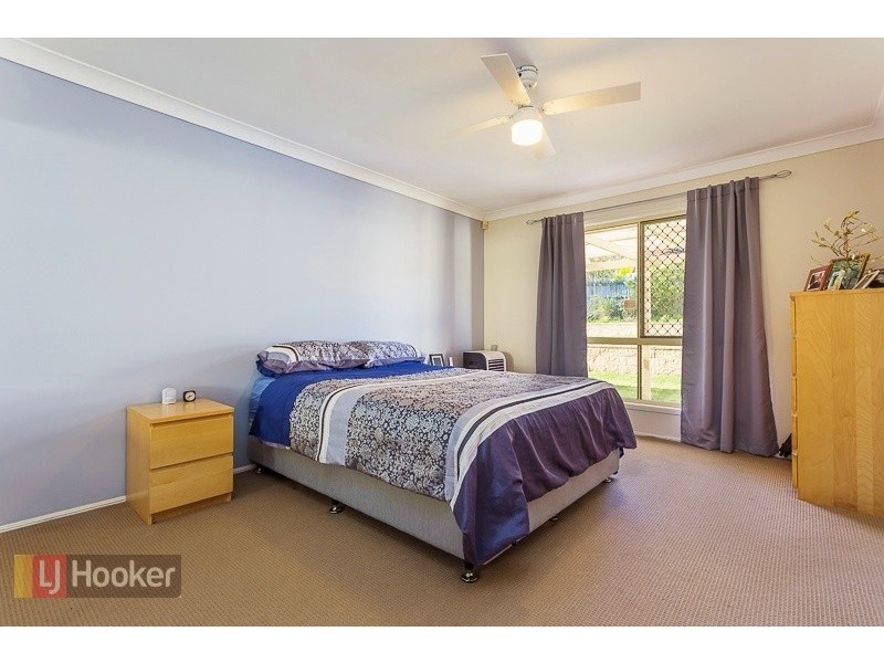 12 Jasmina Parade, Waterford QLD 4133