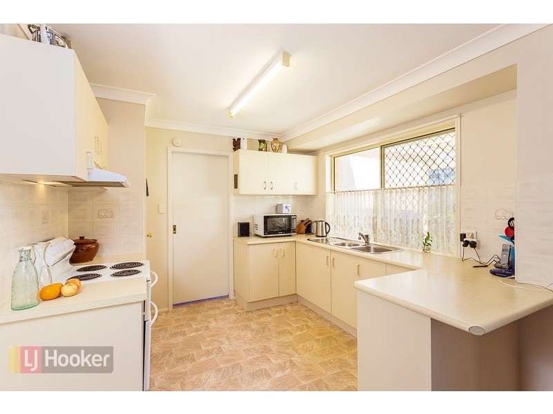 12 Jasmina Parade, Waterford QLD 4133