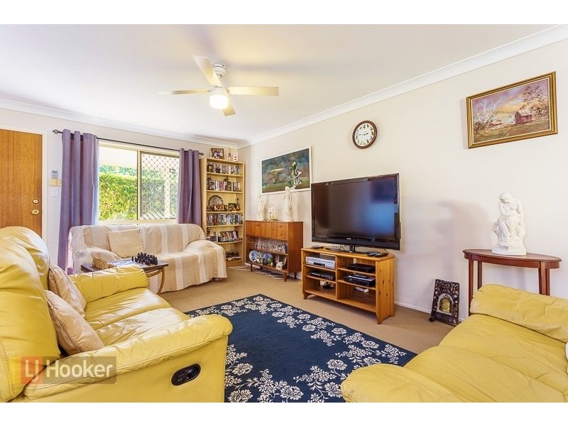 12 Jasmina Parade, Waterford QLD 4133