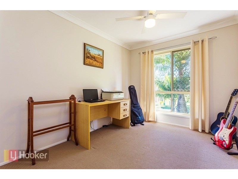 12 Jasmina Parade, Waterford QLD 4133