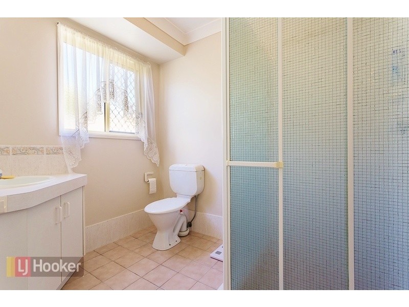 12 Jasmina Parade, Waterford QLD 4133