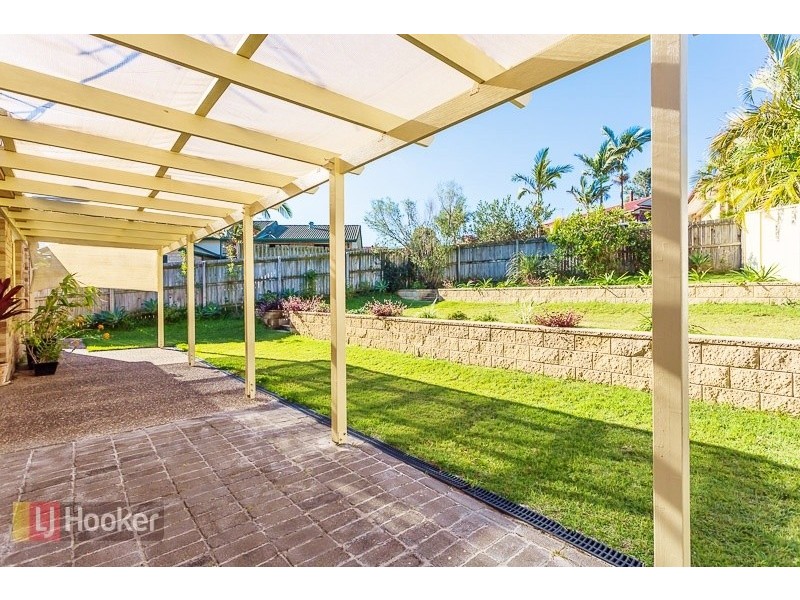 12 Jasmina Parade, Waterford QLD 4133