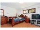 46 Paradise Road, Slacks Creek QLD 4127