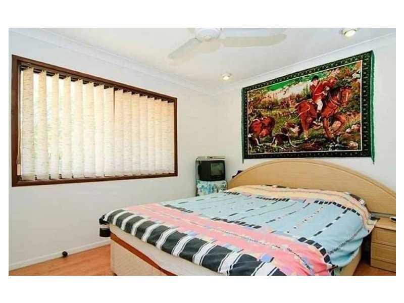 46 Paradise Road, Slacks Creek QLD 4127