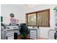 46 Paradise Road, Slacks Creek QLD 4127
