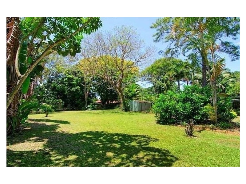 46 Paradise Road, Slacks Creek QLD 4127