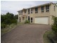 8 Belleview Place, Underwood QLD 4119