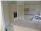 8 Belleview Place, Underwood QLD 4119