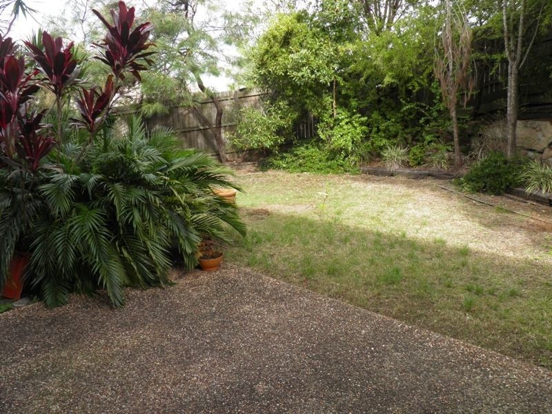 8 Belleview Place, Underwood QLD 4119