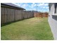 11 Undarra Street, Pimpama QLD 4209