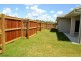 11 Undarra Street, Pimpama QLD 4209