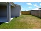 11 Undarra Street, Pimpama QLD 4209