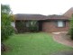 29 Woorabinda Street, Runcorn QLD 4113