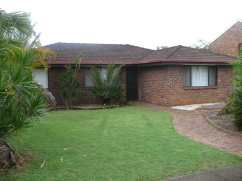 29 Woorabinda Street, Runcorn QLD 4113