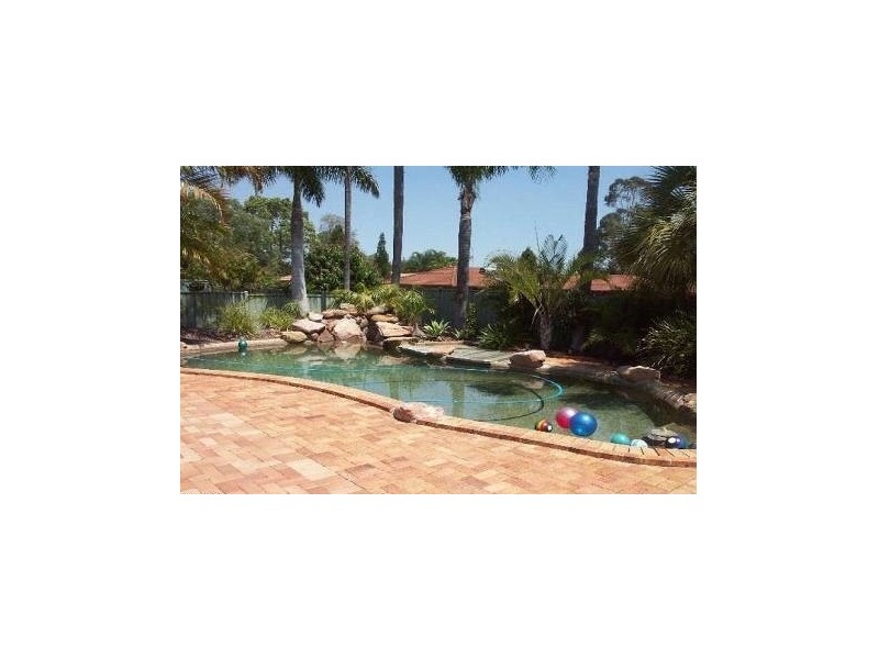 29 Woorabinda Street, Runcorn QLD 4113