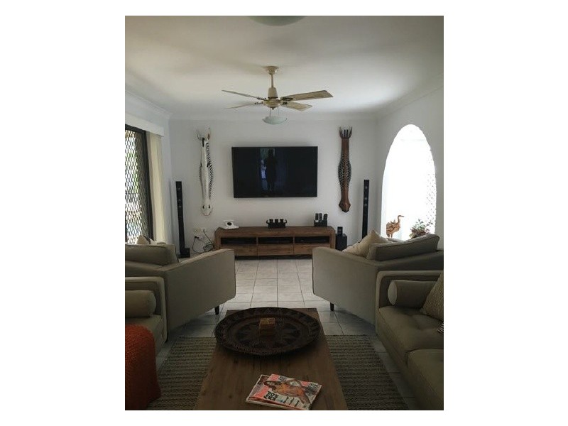 29 Woorabinda Street, Runcorn QLD 4113