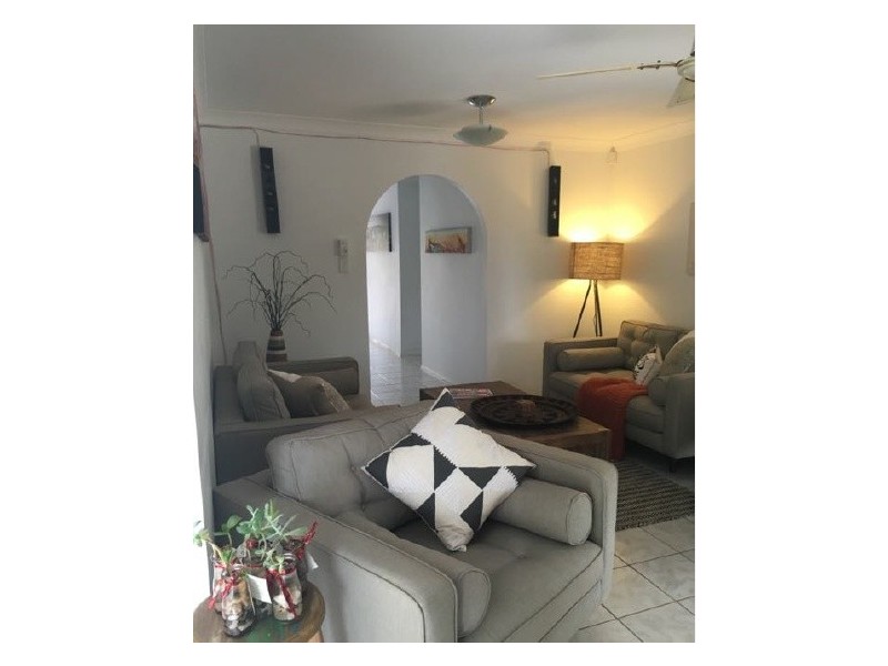 29 Woorabinda Street, Runcorn QLD 4113