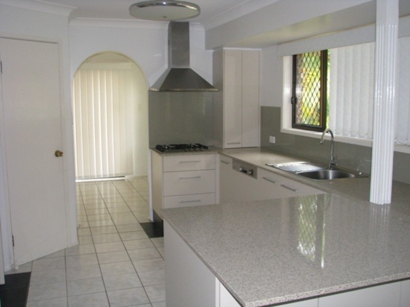 29 Woorabinda Street, Runcorn QLD 4113