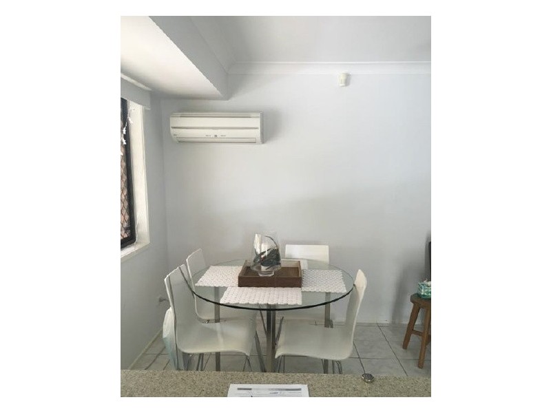 29 Woorabinda Street, Runcorn QLD 4113