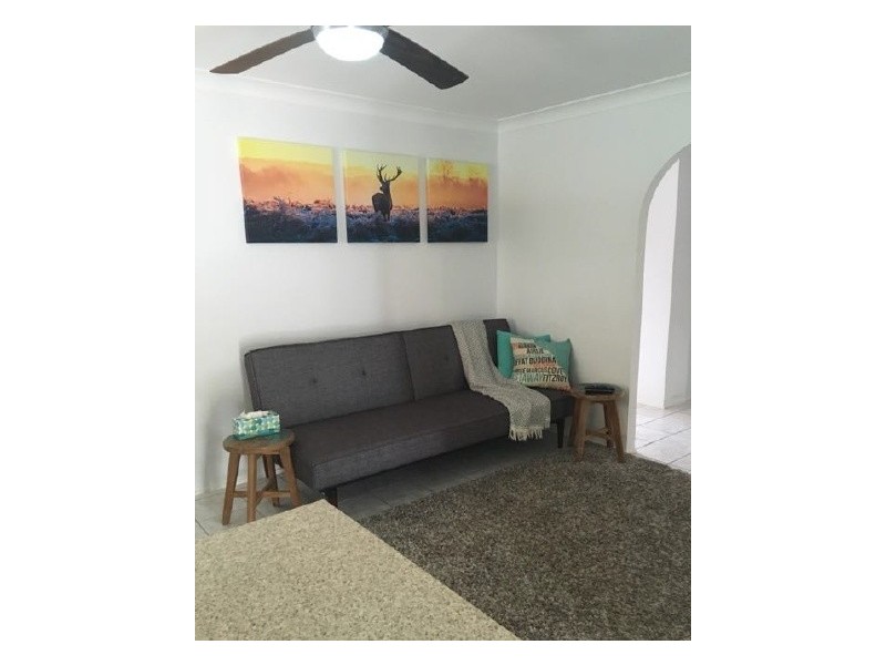 29 Woorabinda Street, Runcorn QLD 4113