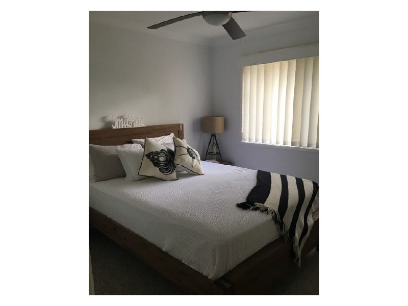 29 Woorabinda Street, Runcorn QLD 4113