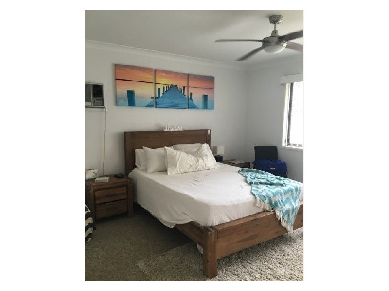 29 Woorabinda Street, Runcorn QLD 4113