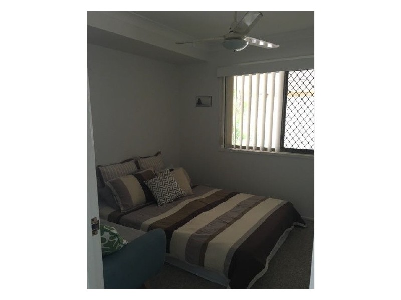 29 Woorabinda Street, Runcorn QLD 4113