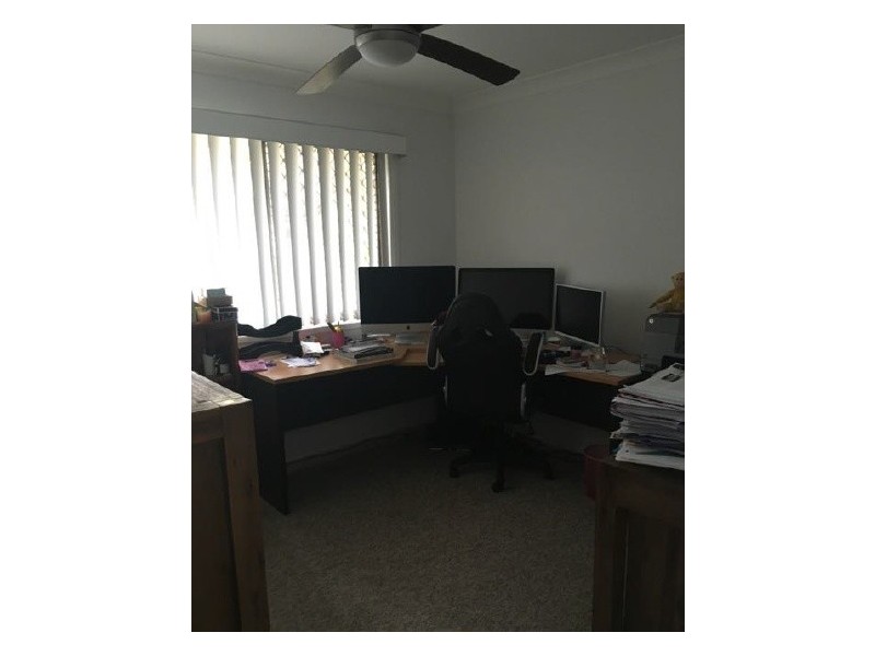 29 Woorabinda Street, Runcorn QLD 4113