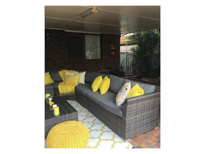 29 Woorabinda Street, Runcorn QLD 4113