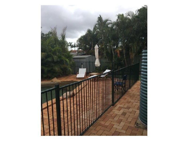 29 Woorabinda Street, Runcorn QLD 4113