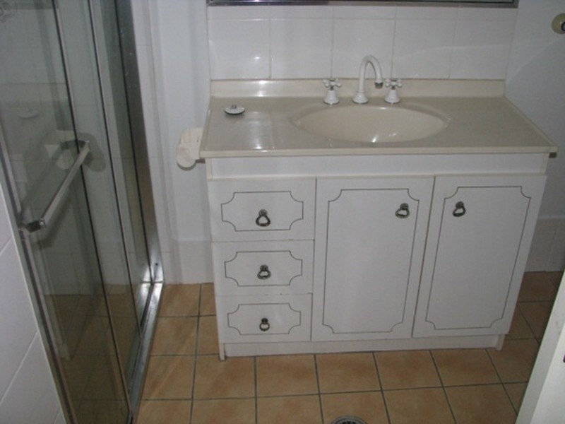 29 Woorabinda Street, Runcorn QLD 4113