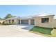 835A & 835B Kingston Road, Waterford West QLD 4133