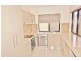 835A & 835B Kingston Road, Waterford West QLD 4133