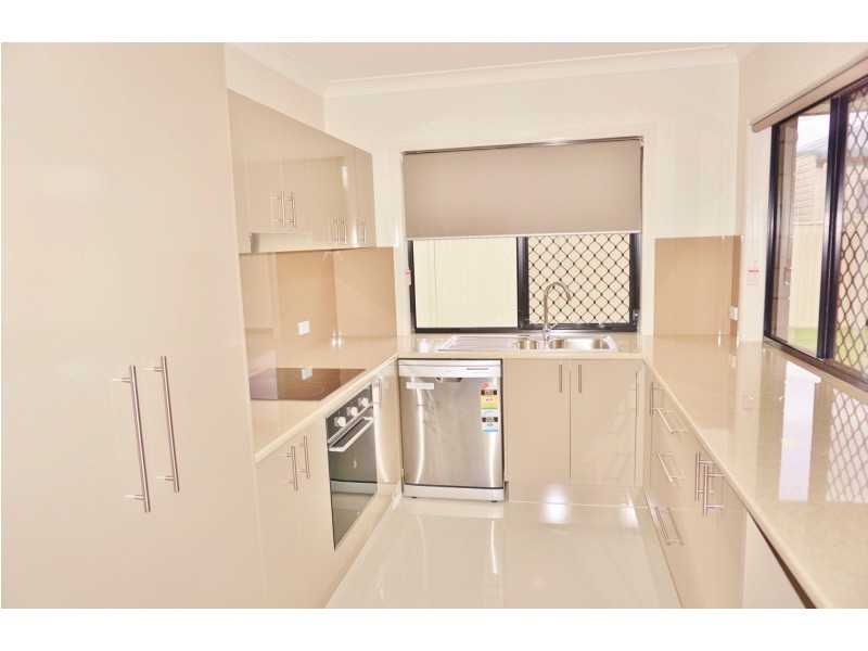 835A & 835B Kingston Road, Waterford West QLD 4133
