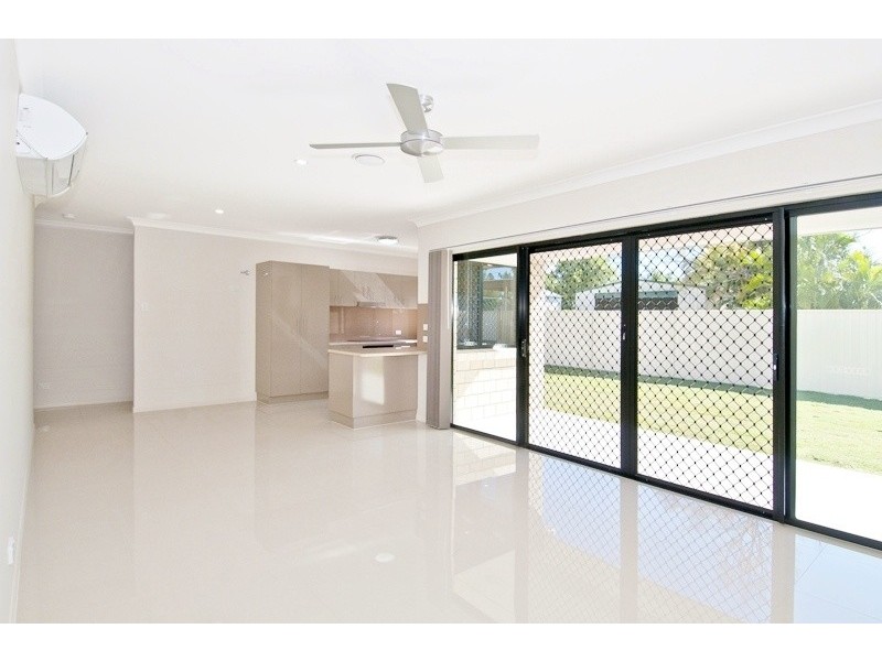 835A & 835B Kingston Road, Waterford West QLD 4133
